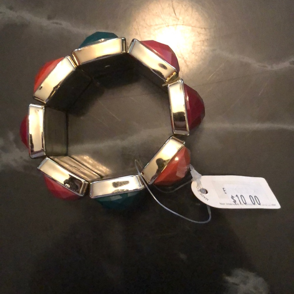 Women’s bracelet